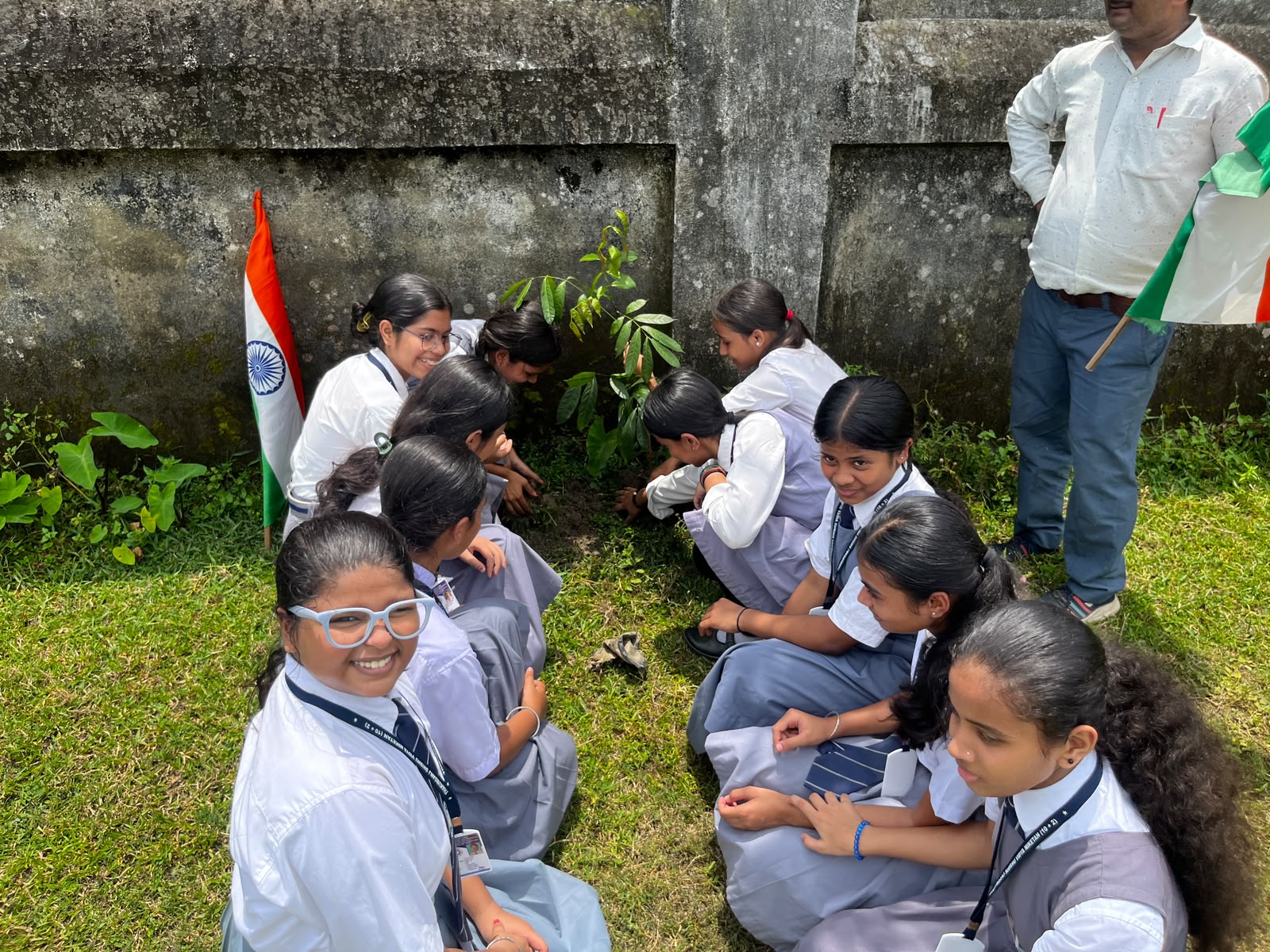 School Activities
